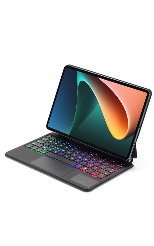Keyboard sihir sensitif sensitif sensitif sensitif