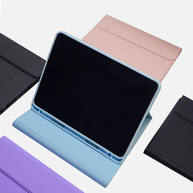 Apa kasus tablet sampeyan bisa nglindhungi piranti sampeyan?