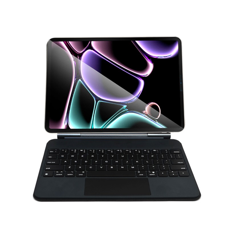 Kepiye Keyboard Ajaib Ngowahi Pengalaman Produktivitas Sampeyan?