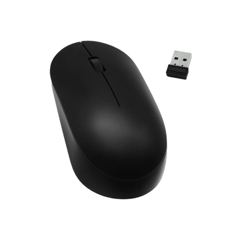 Mouse Wireless Kantor